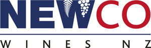 newcowines